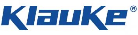 Klauke