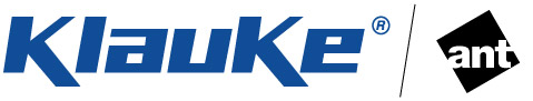 Elektroinštalácie &amp; krimpovanie