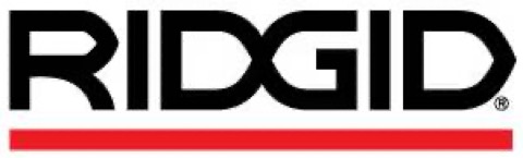 RIDGID