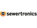Sewerage monitoring
