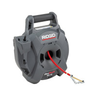 RIDGID FlexShaft K9-12