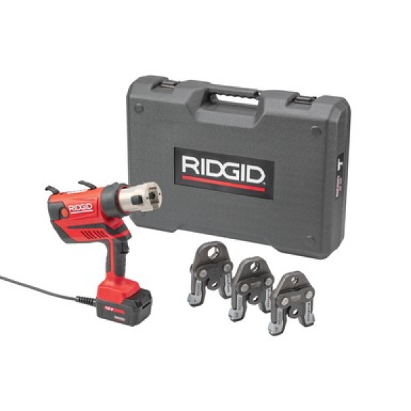 RIDGID RP 350