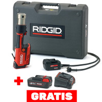 RIDGID RP 351