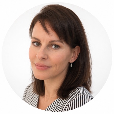 Katarína Ravaszová Moroviková