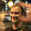 Andrej Hrin