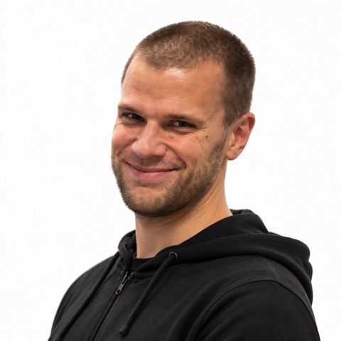 Tomáš